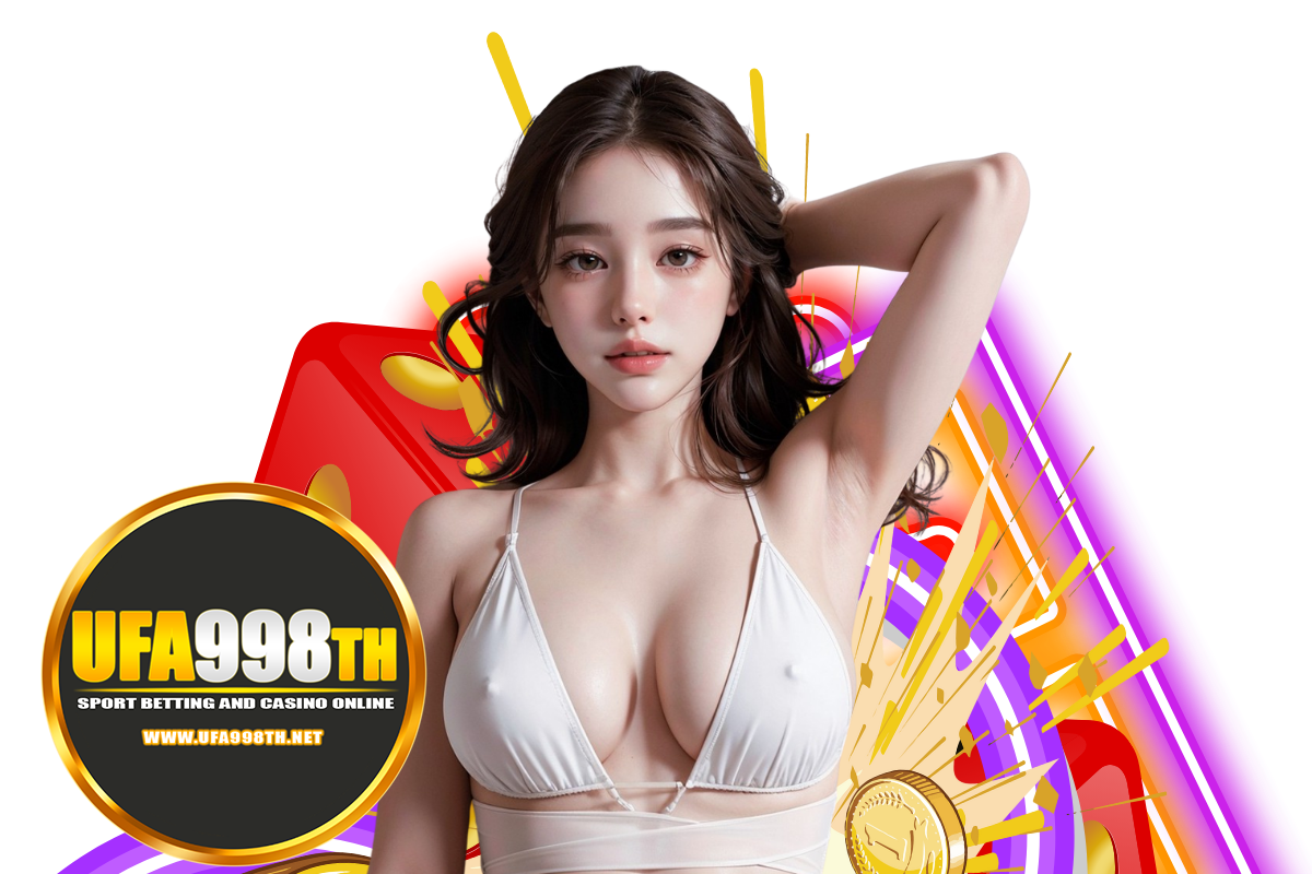 ufa998th สล็อต