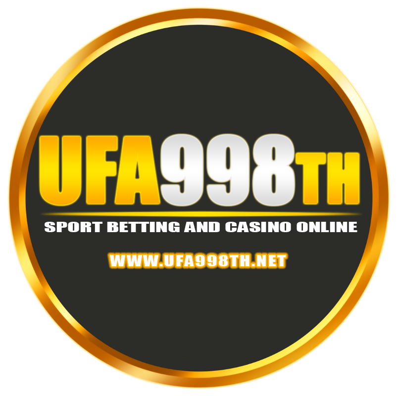 ufa998th